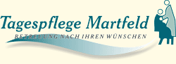Logo-Tagespflege-Martfeld
