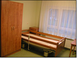 Zimmer1