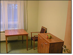 Zimmer2
