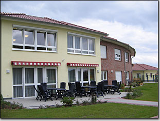 seniorenhaus-martfeld